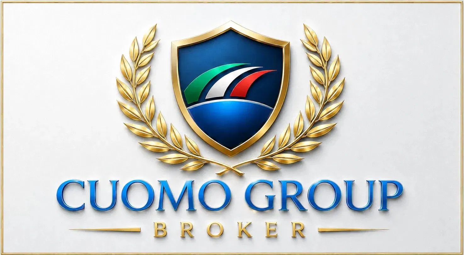 Cuomo Group