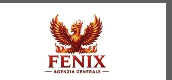 Fenix